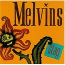 Melvins - Stag LP