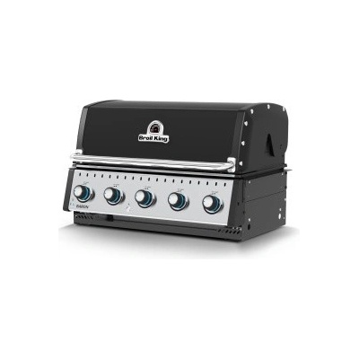Broil King Baron 520