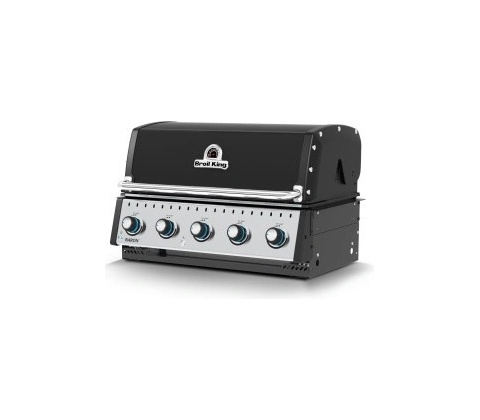 Broil King Baron 520