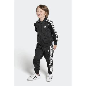 adidas Originals Детски маратонки SUPERSTAR II - answear - 136,71 лв