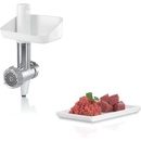 Kuchyňské roboty Bosch MUM 4855