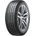 Hankook Ventus Prime3 K125 235/55 R18 100H