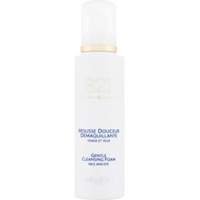 Orlane B21 Extraordinaire Gentle Cleansing Foam čisticí a odličovací pěna 200 ml