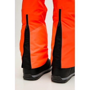 BOGNER Fire+Ice Ски панталон BOGNER Fire+Ice NIC-T (14478742)