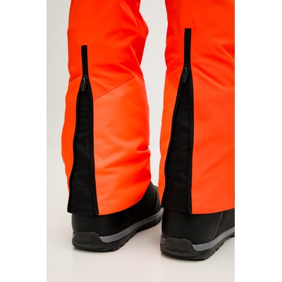 BOGNER Fire+Ice Ски панталон BOGNER Fire+Ice NIC-T (14478742)