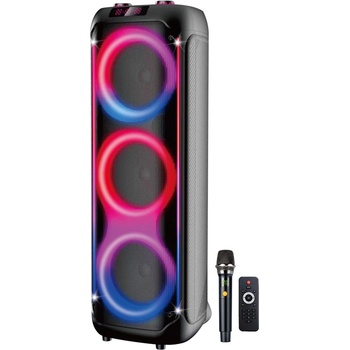 Image 1 of Elekom ЕK-3888