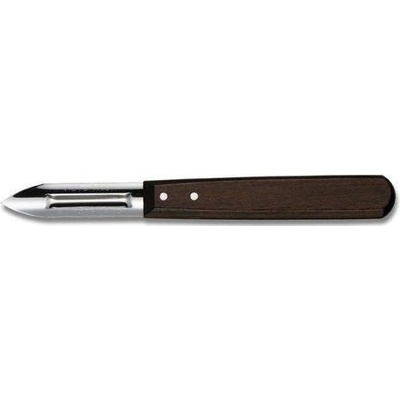 Victorinox Škrabka na zemiaky obojstranná