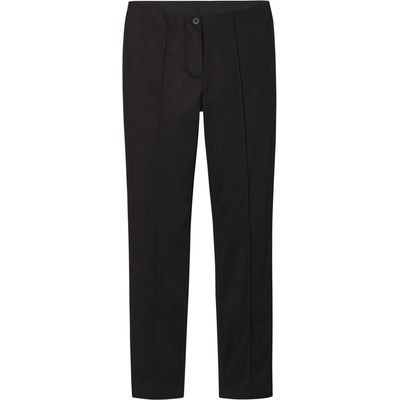 Esmara Dámské kalhoty černá – Zboží Dáma