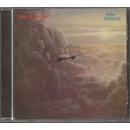 OLDFIELD MIKE: FIVE MILES OUT CD