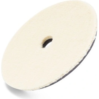 Ewocar Wool White 140/125 mm
