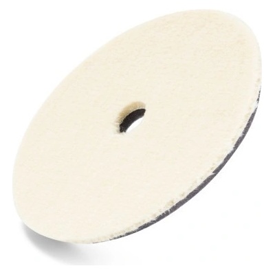 Ewocar Wool White 140/125 mm
