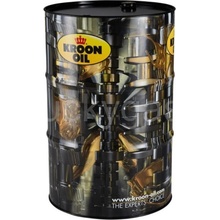 Kroon-Oil Bi-Turbo 15W-40 60 l