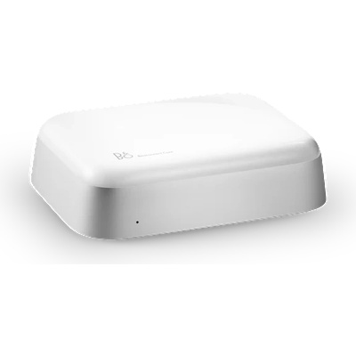 Bang & Olufsen Beoconnect Core (1305800)
