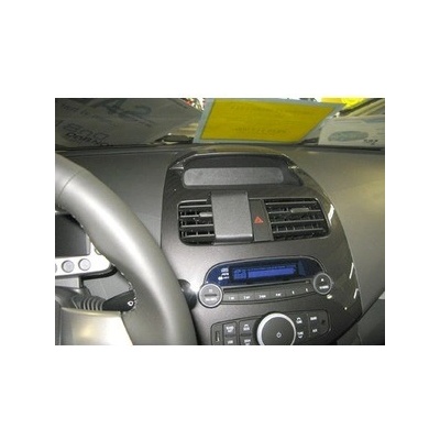 Brodit ProClip montážní konzole na palubní desku pro Chevrolet Spark 11-15, 854555
