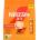 NESCAFÉ Разтворимо кафе Nescafé 3в1 Caramel, пакетчета 10 x 16 г