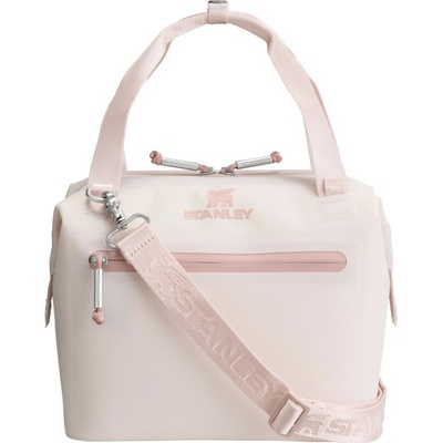 STANLEY The All-Day Julienne Mini Cooler 7 l Rose
