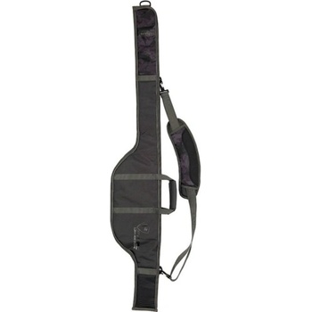 Fox Rage Obal na prút Voyager Camo Rod Sleeve 1,6 m