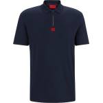Hugo Deresom241 10257070 01 - Dark Blue
