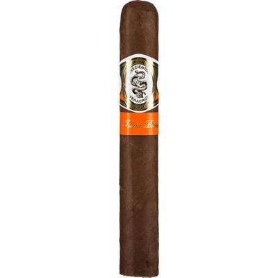 Casa 1910 Revolutionary Edition Tierra Blanca Toro 1 ks
