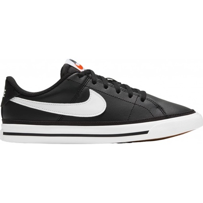 Nike obuv COURT LEGACY (GS) da5380-002