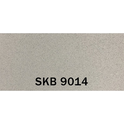 Het Soldecol kovářská barva 5l SKB 9014