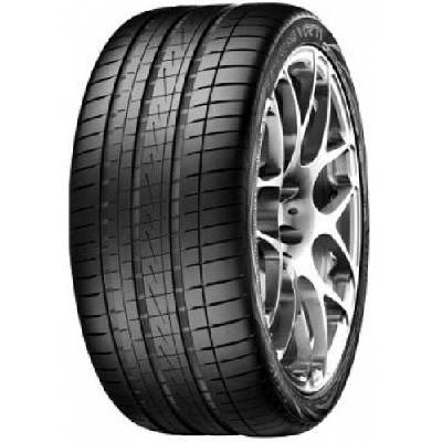 VREDESTEIN ULTRAC VORTI + 245/45 R18 100Y