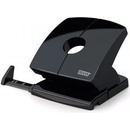 Novus B225
