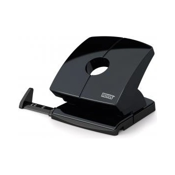 Novus B225