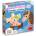 Dino - Puzzle First play: Pets 15 maxi - 1 - 39 piese
