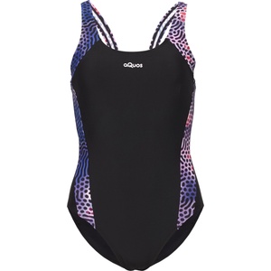 AQUOS ANDORA S