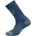 Devold Hiking merino medium 35-37