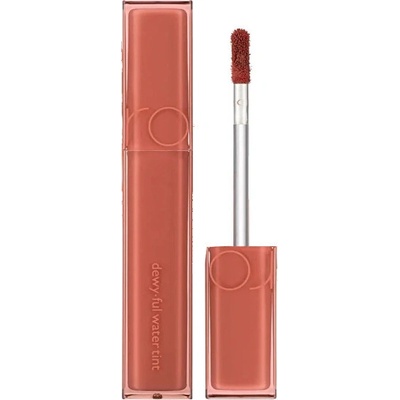 Rom&nd Tint na rty Dewyful Water Tint No 03 If Rose 5 g – Zboží Dáma