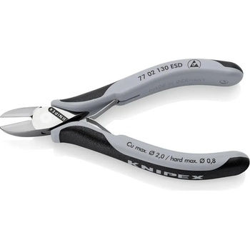 Knipex 7702130ESD