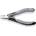 Knipex 7702130ESD