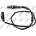 Lambda sonda NTY ESL-WW-014