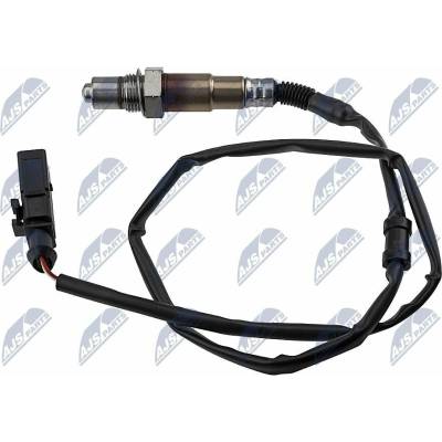 Lambda sonda NTY ESL-WW-014