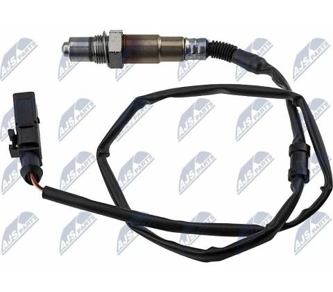 Lambda sonda NTY ESL-WW-014