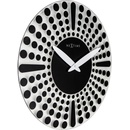 Nextime 8182zw