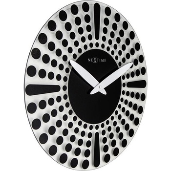 Nextime 8182zw