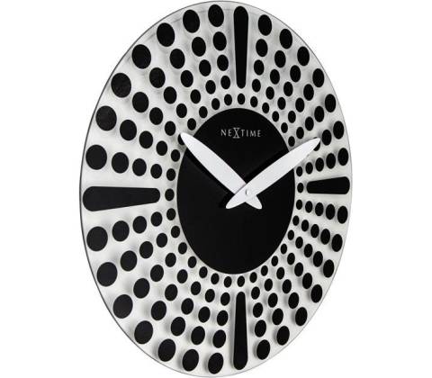 Nextime 8182zw