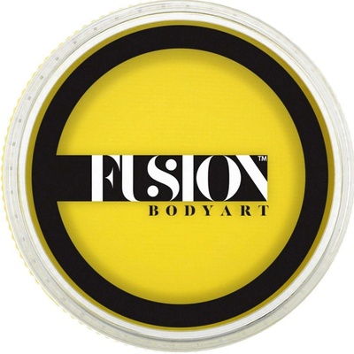Fusion Prime barva bright yellow 32 g
