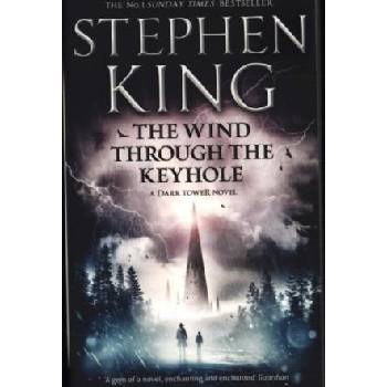 The Wind Through the Keyhole