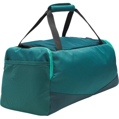 Under Armour UA Undeniable 5.0 Duffle SM