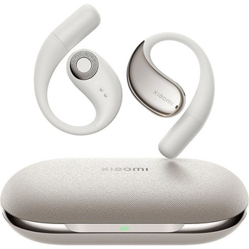 Xiaomi OpenWear