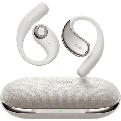 Xiaomi OpenWear