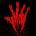 OTEP - HYDRA LP