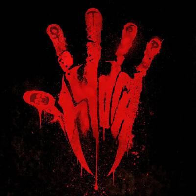 OTEP - HYDRA LP