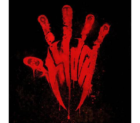 OTEP - HYDRA LP