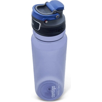 Contigo Autoseal HL Free Flow 1000 ml