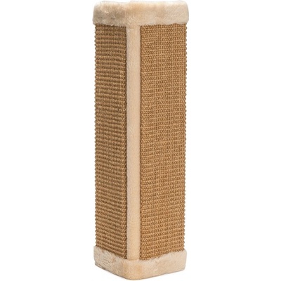 Karlie Rohové škrabadlo 51 x 24 cm